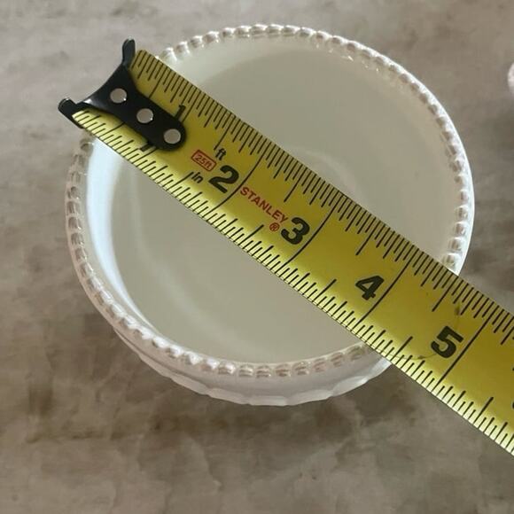 Mud pie sugar rush small bowl - Picture 9 of 10